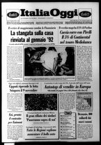 giornale/RAV0037039/1990/n. 238 del 12 ottobre